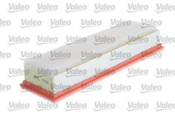 Filtre à air VALEO ref. 585440